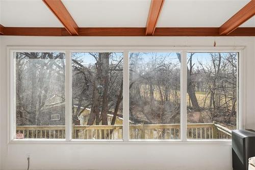 23 Iroquois Bay, Winnipeg, MB 