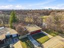 23 Iroquois Bay, Winnipeg, MB 