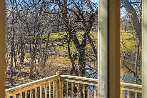 23 Iroquois Bay, Winnipeg, MB 