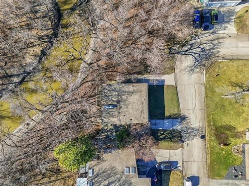 23 Iroquois Bay, Winnipeg, MB 