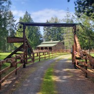 1711 Fisher Rd  Errington, BC V0R 1V0