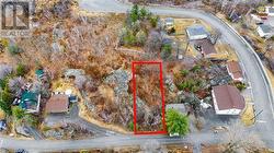 0 Ralph Street Greater Sudbury, ON P3B 3G9