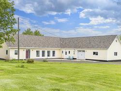 237 Inglisville Road  West Inglisville, NS B0S 1M0