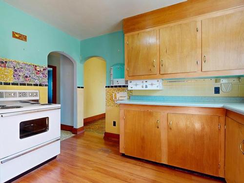10562 Highway 3, Deans Corner, NS 