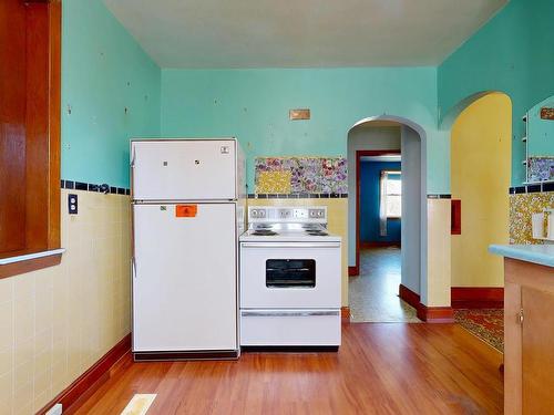 10562 Highway 3, Deans Corner, NS 