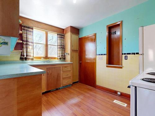 10562 Highway 3, Deans Corner, NS 