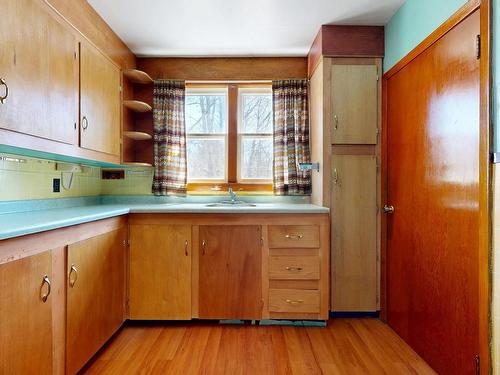 10562 Highway 3, Deans Corner, NS 
