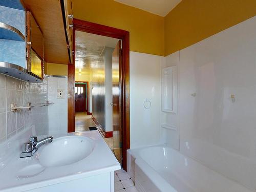 10562 Highway 3, Deans Corner, NS 