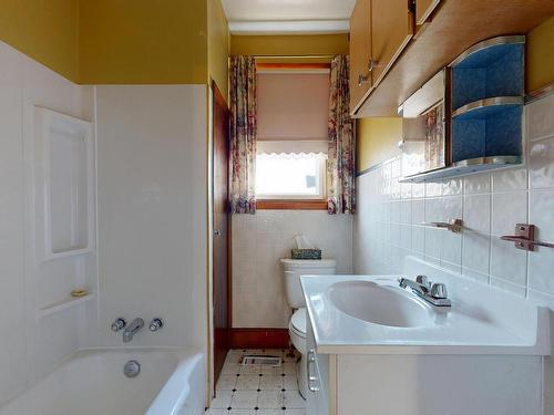 10562 Highway 3, Deans Corner, NS 