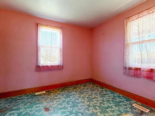 10562 Highway 3, Deans Corner, NS 
