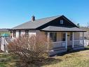 10562 Highway 3, Deans Corner, NS 