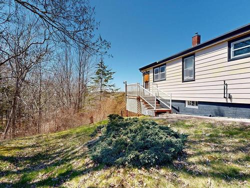 10562 Highway 3, Deans Corner, NS 