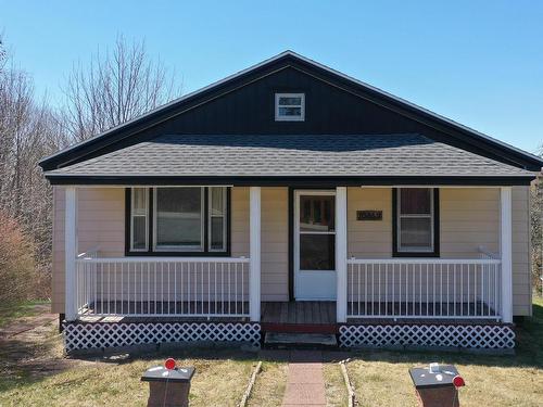 10562 Highway 3, Deans Corner, NS 