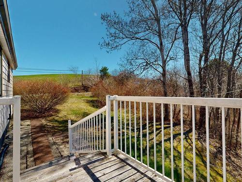 10562 Highway 3, Deans Corner, NS 