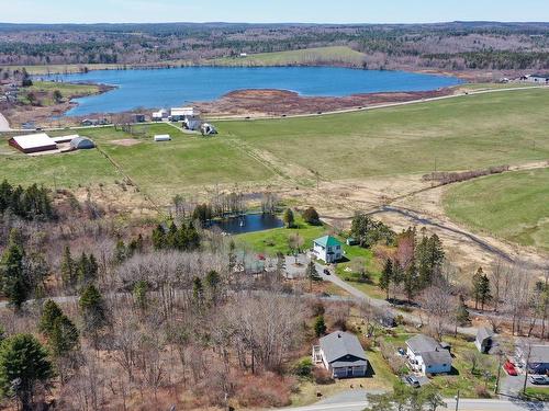10562 Highway 3, Deans Corner, NS 