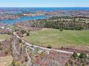 10562 Highway 3, Deans Corner, NS 