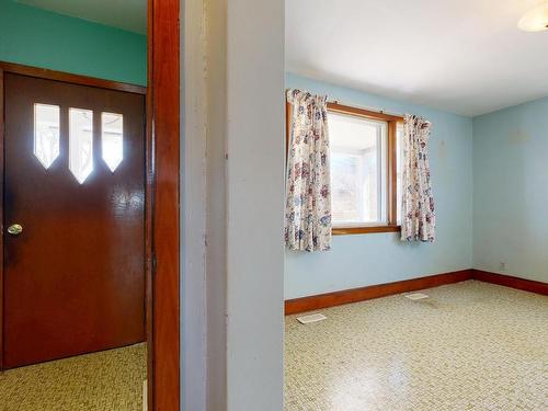 10562 Highway 3, Deans Corner, NS 