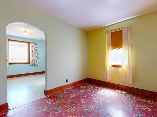 10562 Highway 3, Deans Corner, NS 