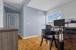 Bureau - 