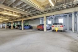 Garage - 