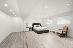 Game Room - 