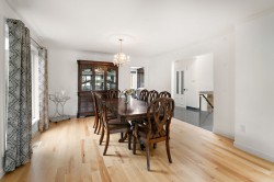 Dining Room - 