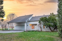 781 Rue Fernet Saint-Jean-Sur-Richelieu, QC J3B 8W2