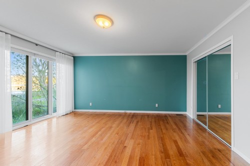 Master Bedroom - 781 Rue Fernet, Saint-Jean-Sur-Richelieu, QC - Indoor Photo Showing Other Room