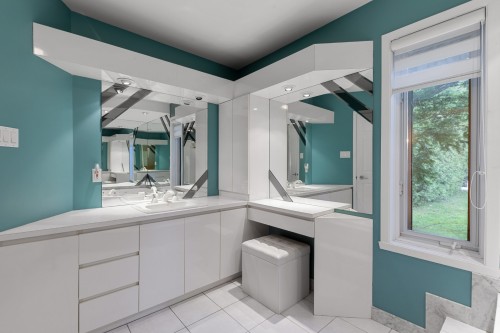 Master Bathroom - 781 Rue Fernet, Saint-Jean-Sur-Richelieu, QC - Indoor Photo Showing Bathroom