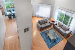 Living Room - 