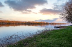 Waterfront - 