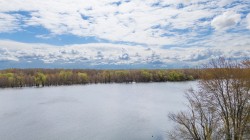 View - 