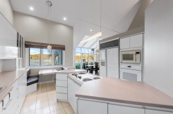 Kitchen - 