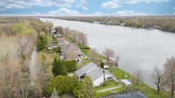 View - 