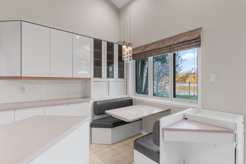 Kitchen - 781 Rue Fernet, Saint-Jean-Sur-Richelieu, QC - Indoor