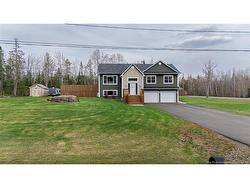 4 Sandra LANE Geary, NB E2V 0L2