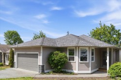 470 Alpen Way Nanaimo, BC V9R 0B9