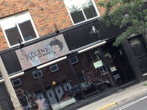 Street - 1-6322 Av. Des Érables, Montréal (Rosemont/La Petite-Patrie), QC - 