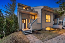 146-782 Rue Principale  Saint-Sauveur, QC J0R 1R2