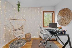 Bureau - 