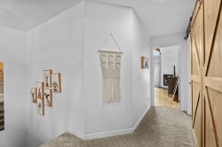 Corridor - 