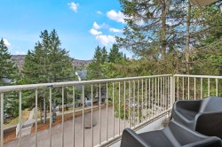 Balcon - 