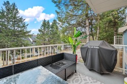Balcon - 