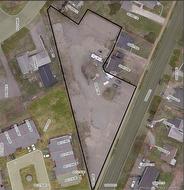 1360 Manawagonish RD  Saint John, NB N1E 5A8