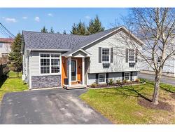 95 Rennick RD Moncton, NB E1G 7Y6