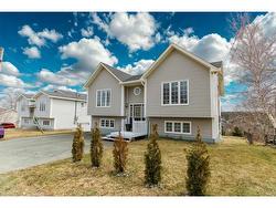 37 Convent Lane Torbay, NL A1K 1B5