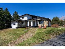 272 Water Street  Harbour Grace, NL A0A 2M0