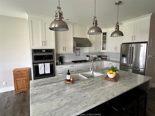 1694 Noah, Ruthven, ON 