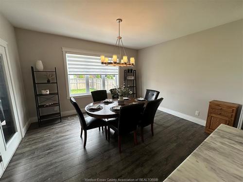 1694 Noah, Ruthven, ON 