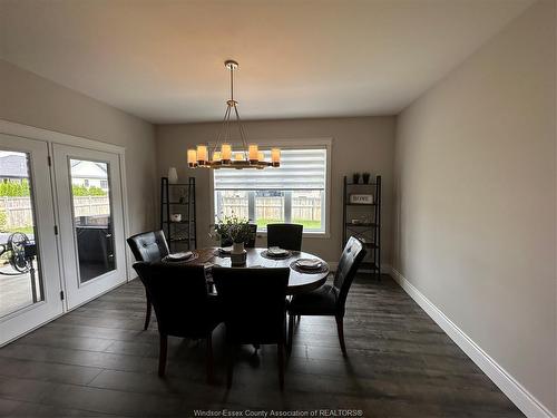 1694 Noah, Ruthven, ON 